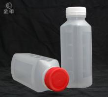 每日C系列, 500ml PP材質飲料瓶