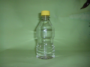 PET300水瓶